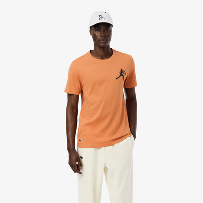 Pack Lacoste Tennis x Novak Djokovic