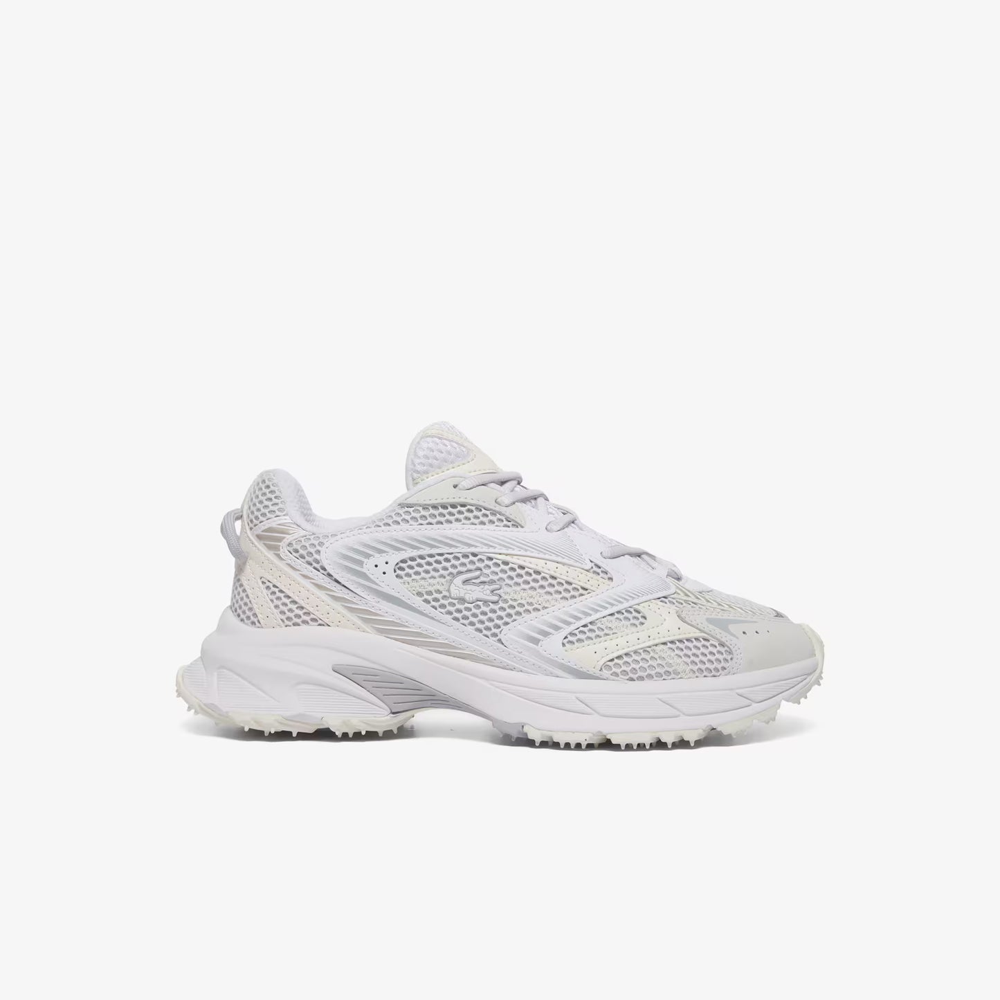 Baskets homme L003 Neo Shot