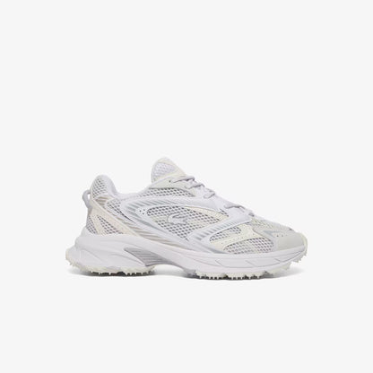 Baskets homme L003 Neo Shot