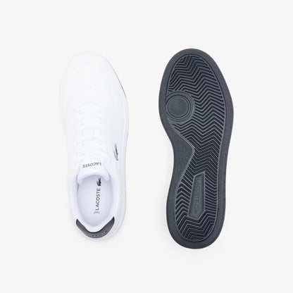 Baskets Court Pro pour homme