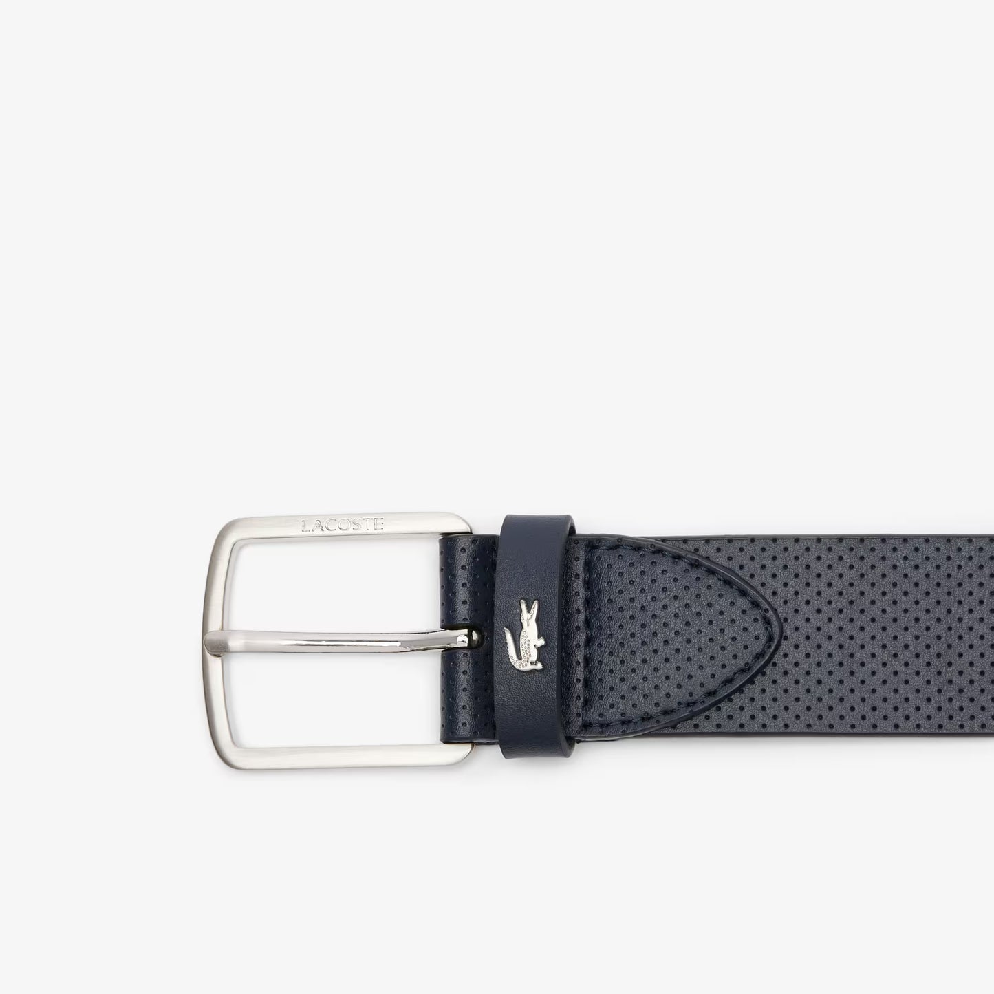 Coffret cadeau Ceinture en cuir/Porte-cartes