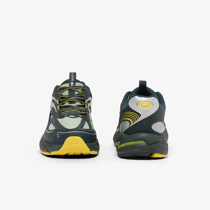 Baskets Storm 96 2K Tech Homme