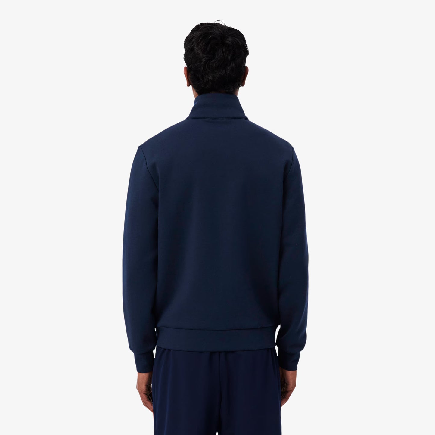 Veste de ramasseur de balles Roland-Garros