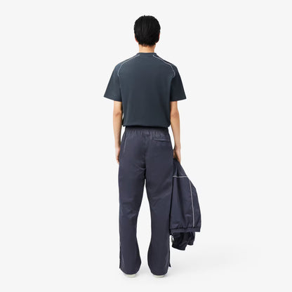 Pantalon de jogging coupe décontractée