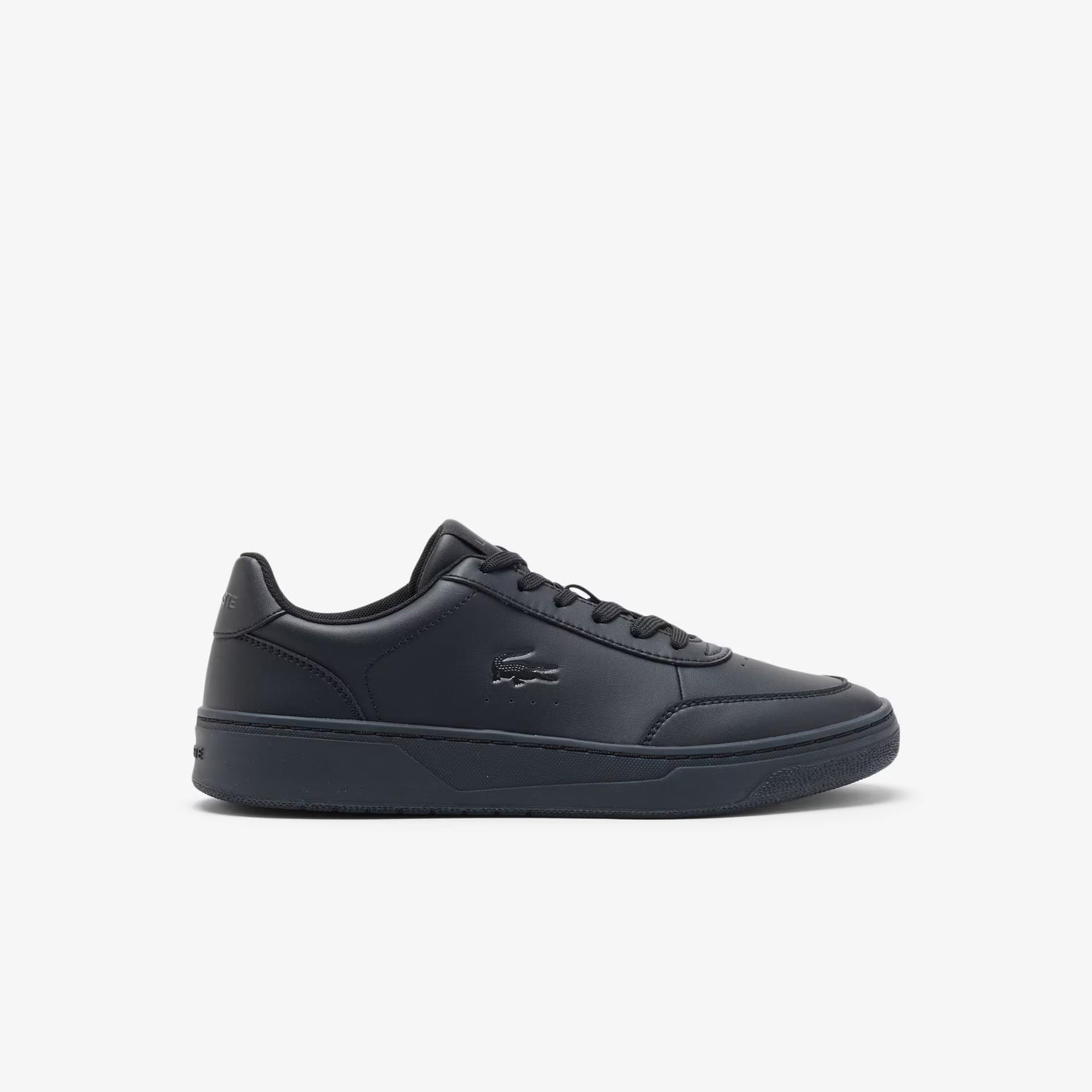 Baskets Court Pro pour homme