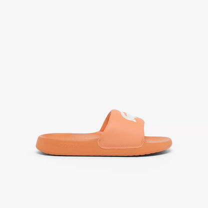 Tongs de sport homme Serve 1.0