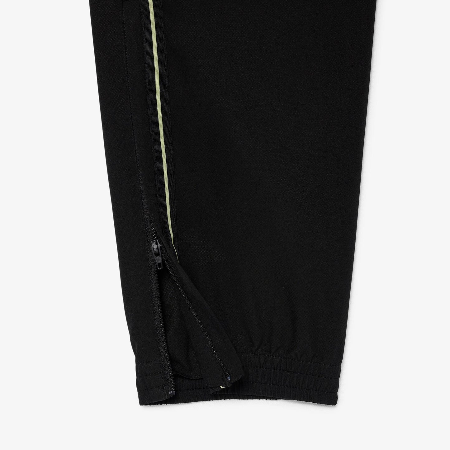 Pantalon de jogging de sport déperlant