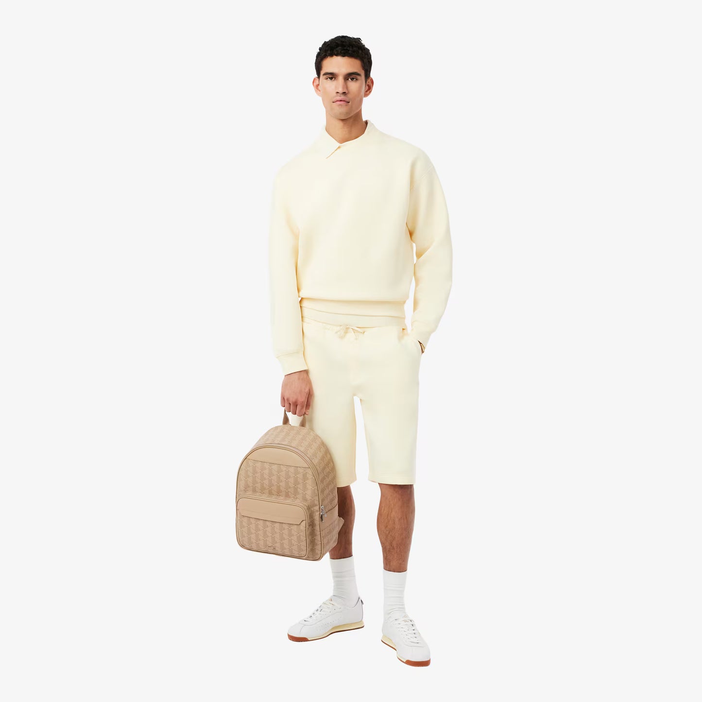 Le sac à dos Blend
