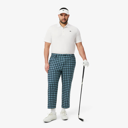 Polo de golf Regular Fit protection UV