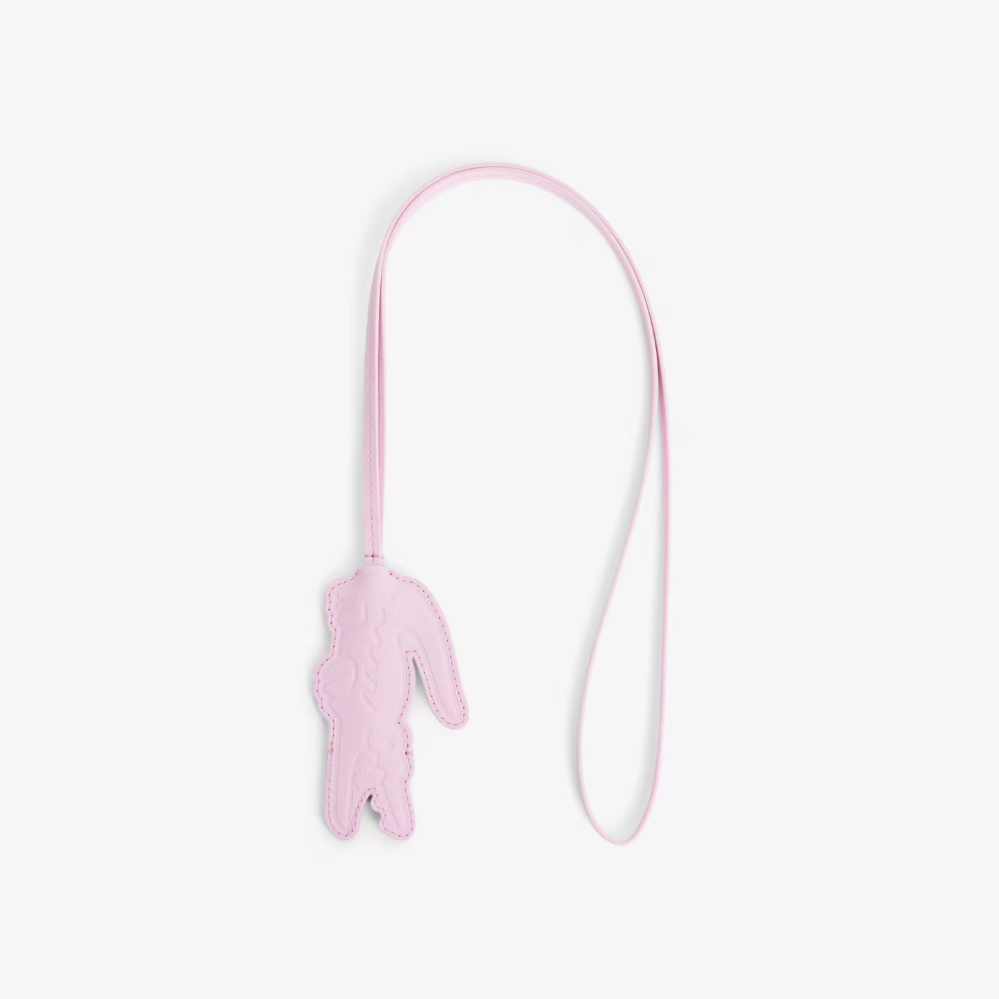 Porte-clés Breloques Crocodile L