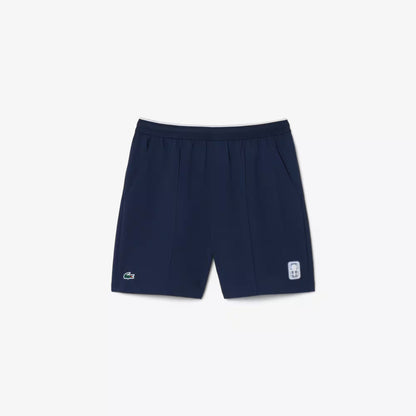 Shorts de tennis extensibles Ultra Dry Heritage