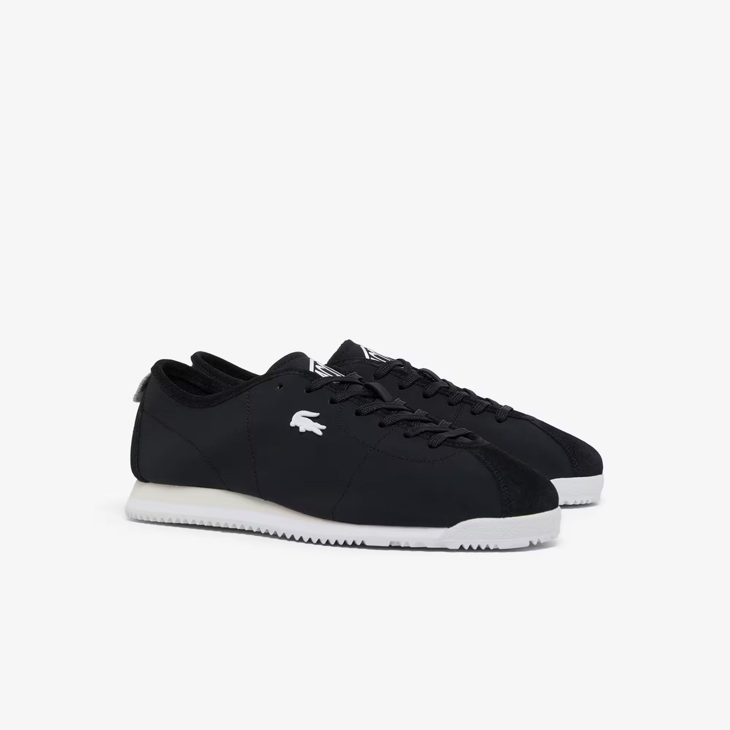 Baskets basses pour homme