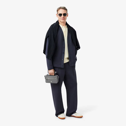 Sac Reporter Langon Petit Pique