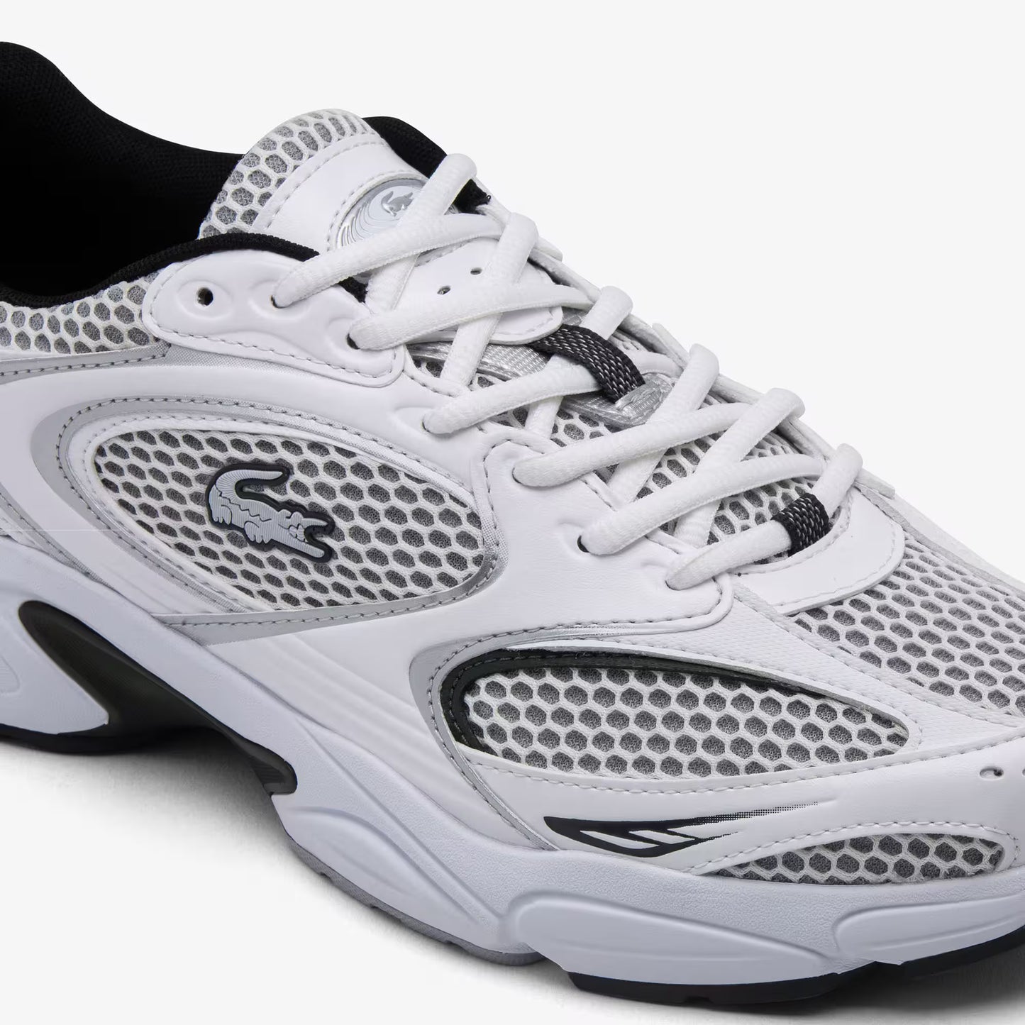 Baskets Storm 96 2K Homme