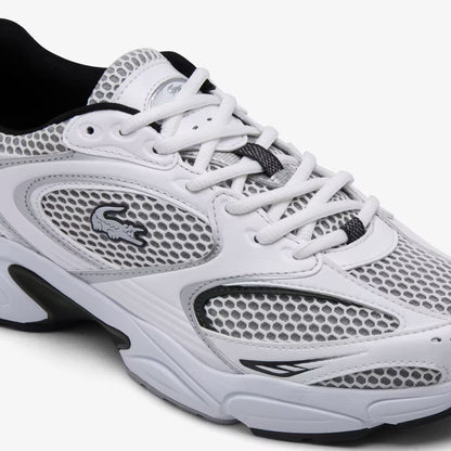 Baskets Storm 96 2K Homme
