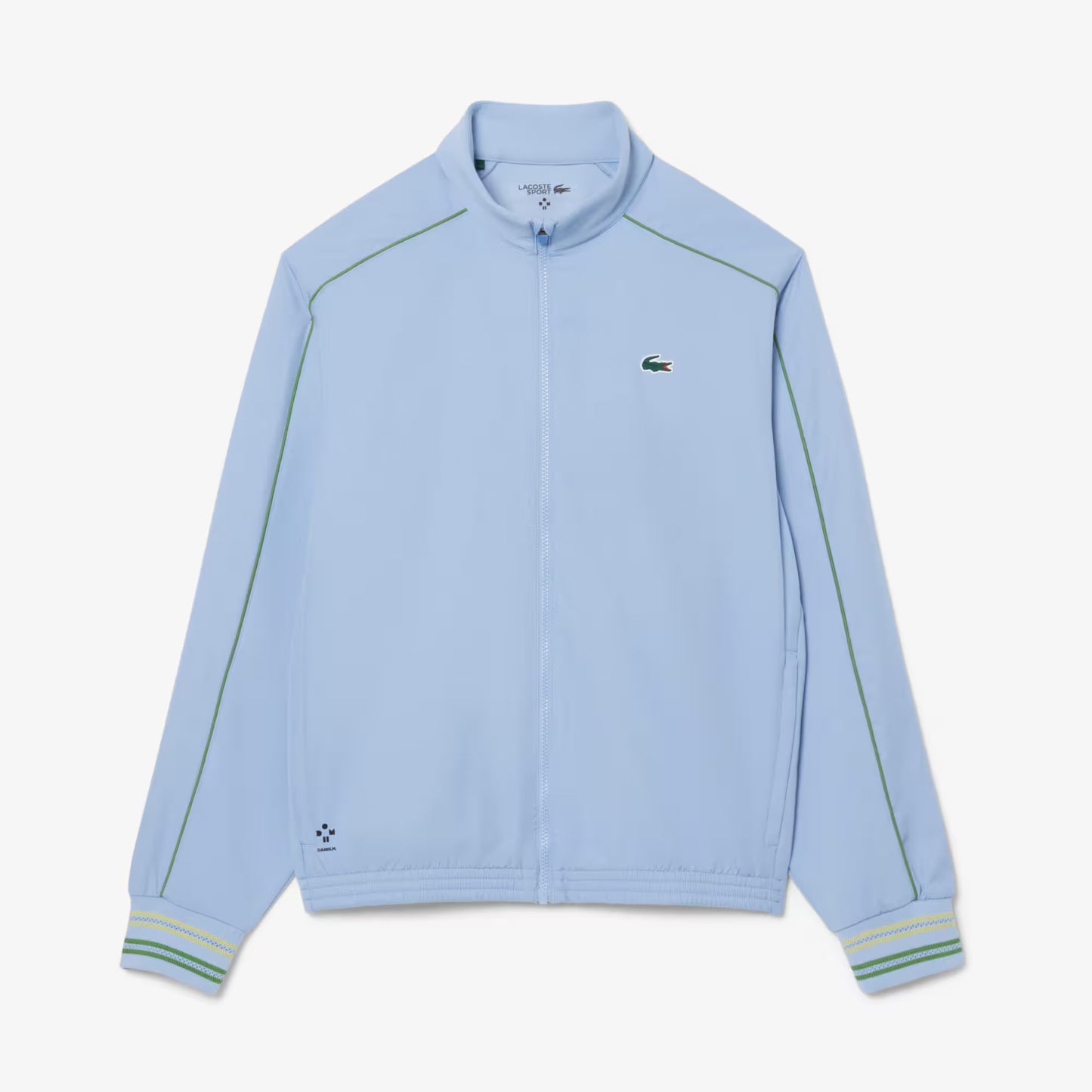 Survêtement Lacoste Tennis x Daniil Medvedev