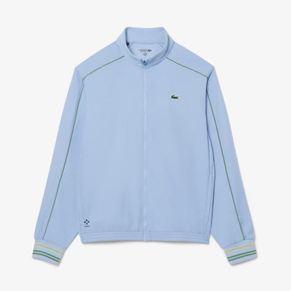 Survêtement Lacoste Tennis x Daniil Medvedev
