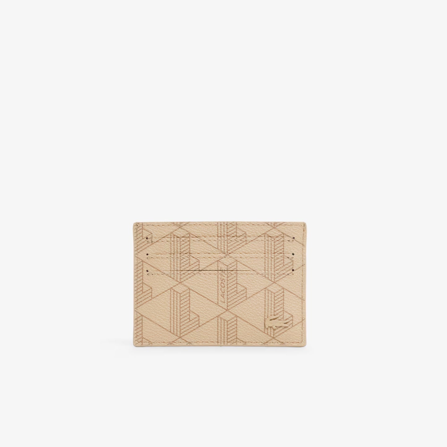 Le porte-cartes Blend