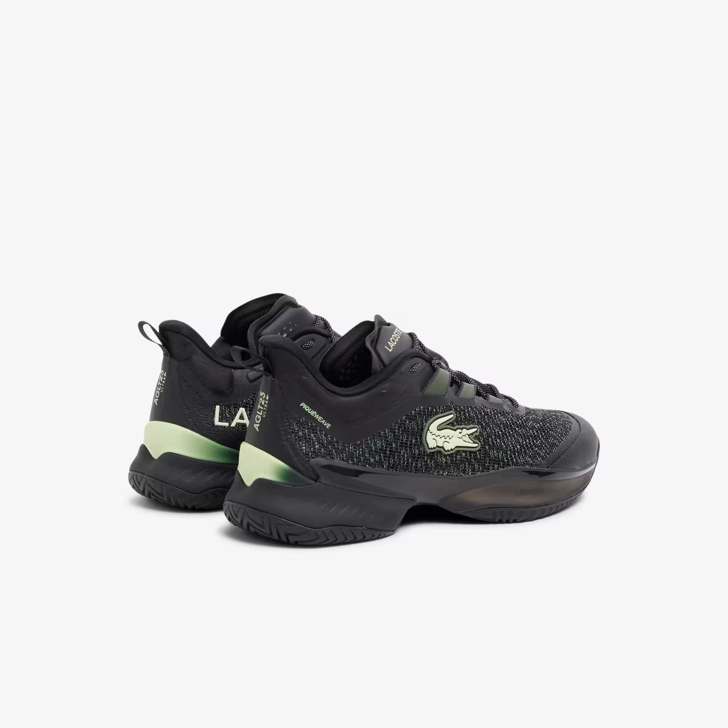 Chaussures de tennis homme AG-LT23 Ultra