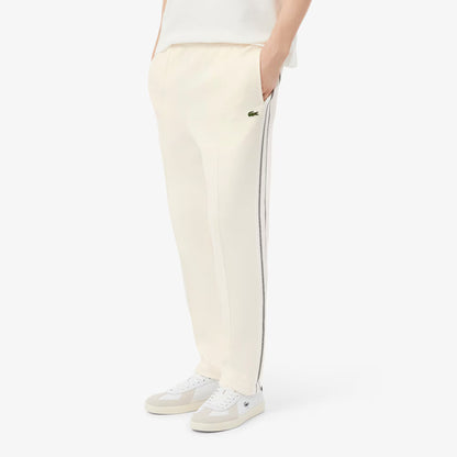 Pantalons de survêtement fabriqués en France