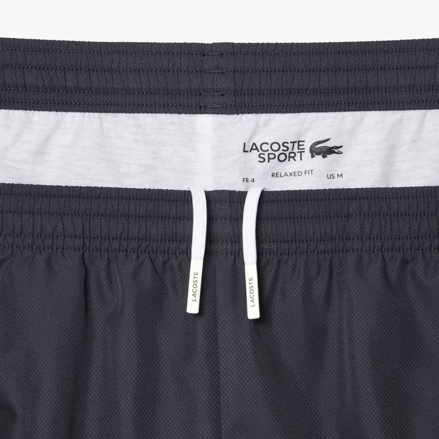 Pantalon de survêtement léger de sport