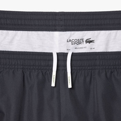 Pantalon de survêtement léger de sport