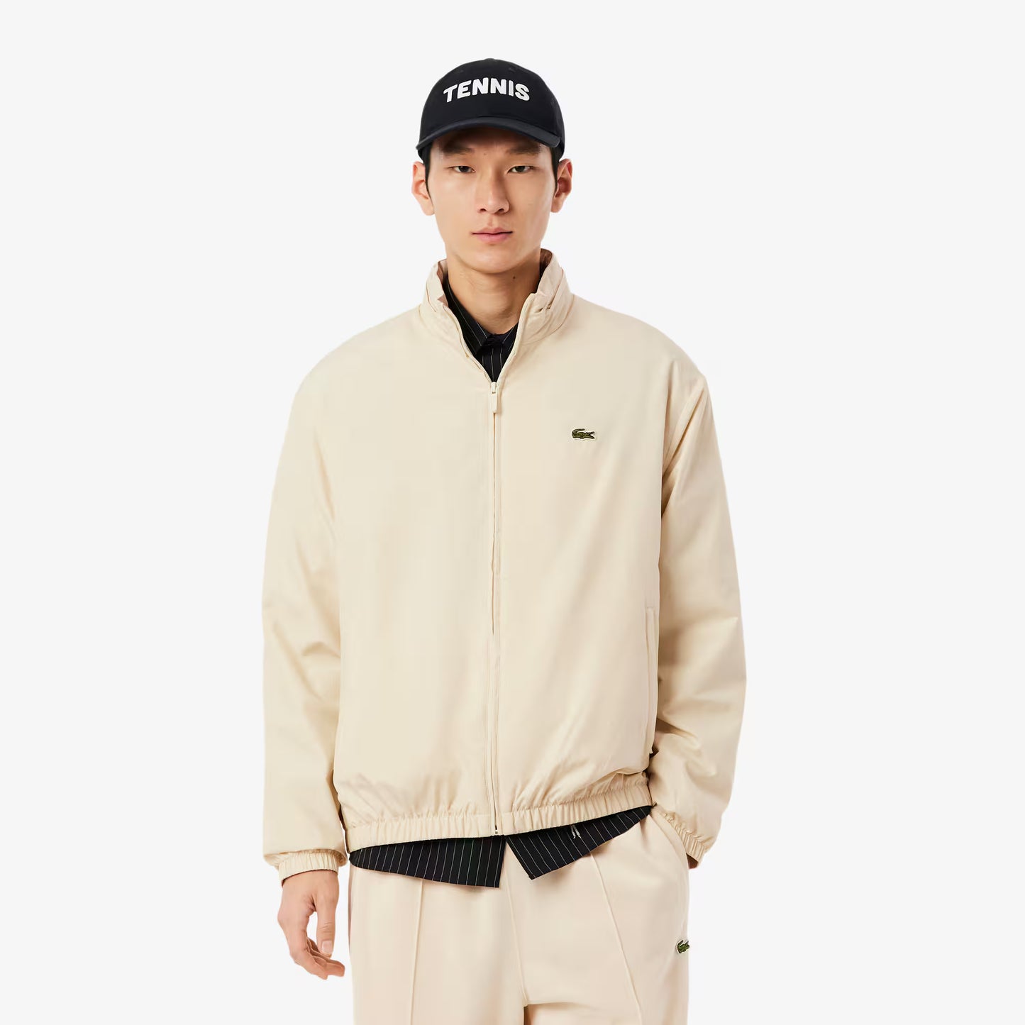 Veste déperlante