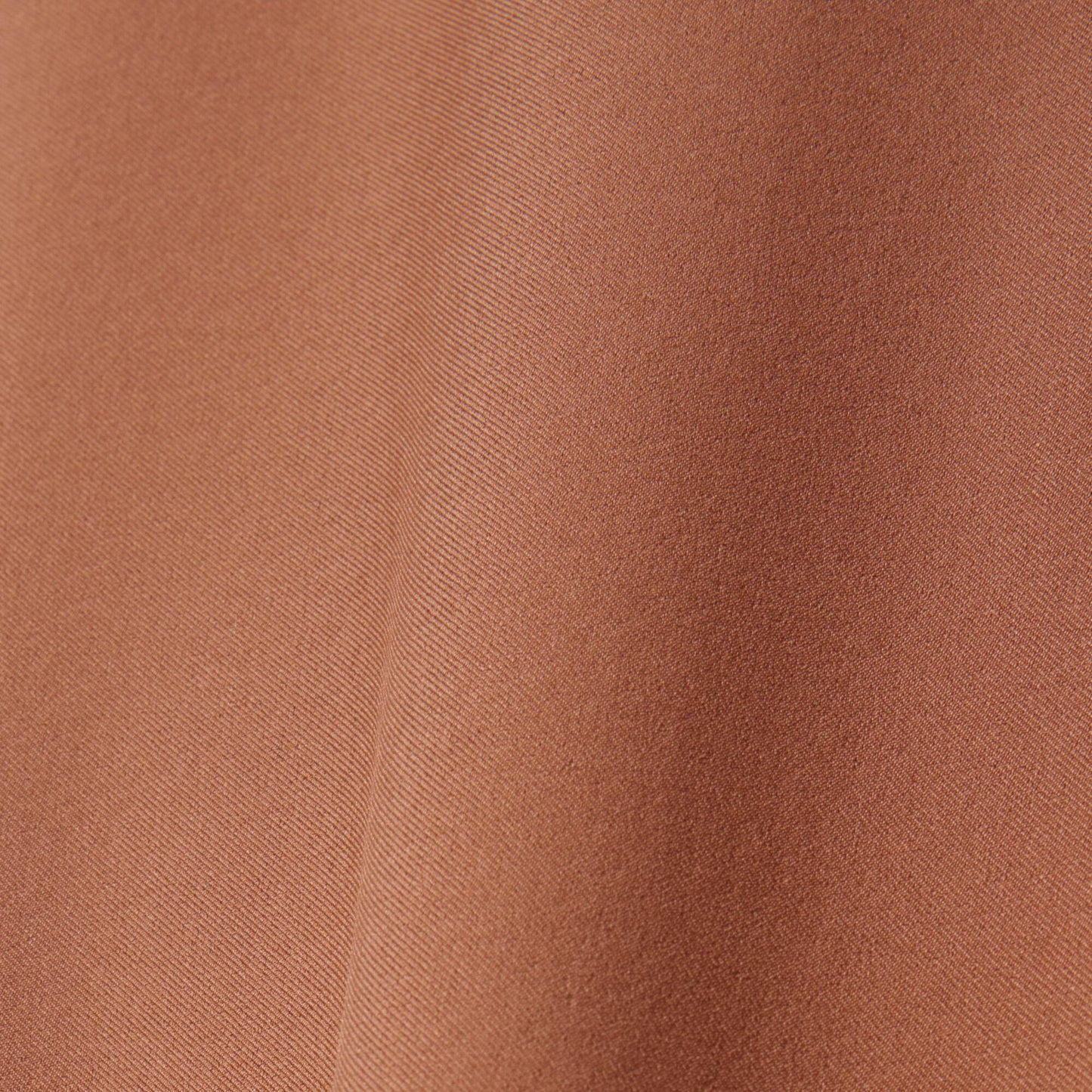 Pantalon de golf ajusté ultra-sec