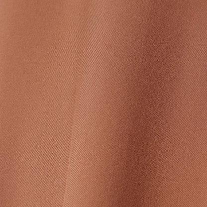 Pantalon de golf ajusté ultra-sec