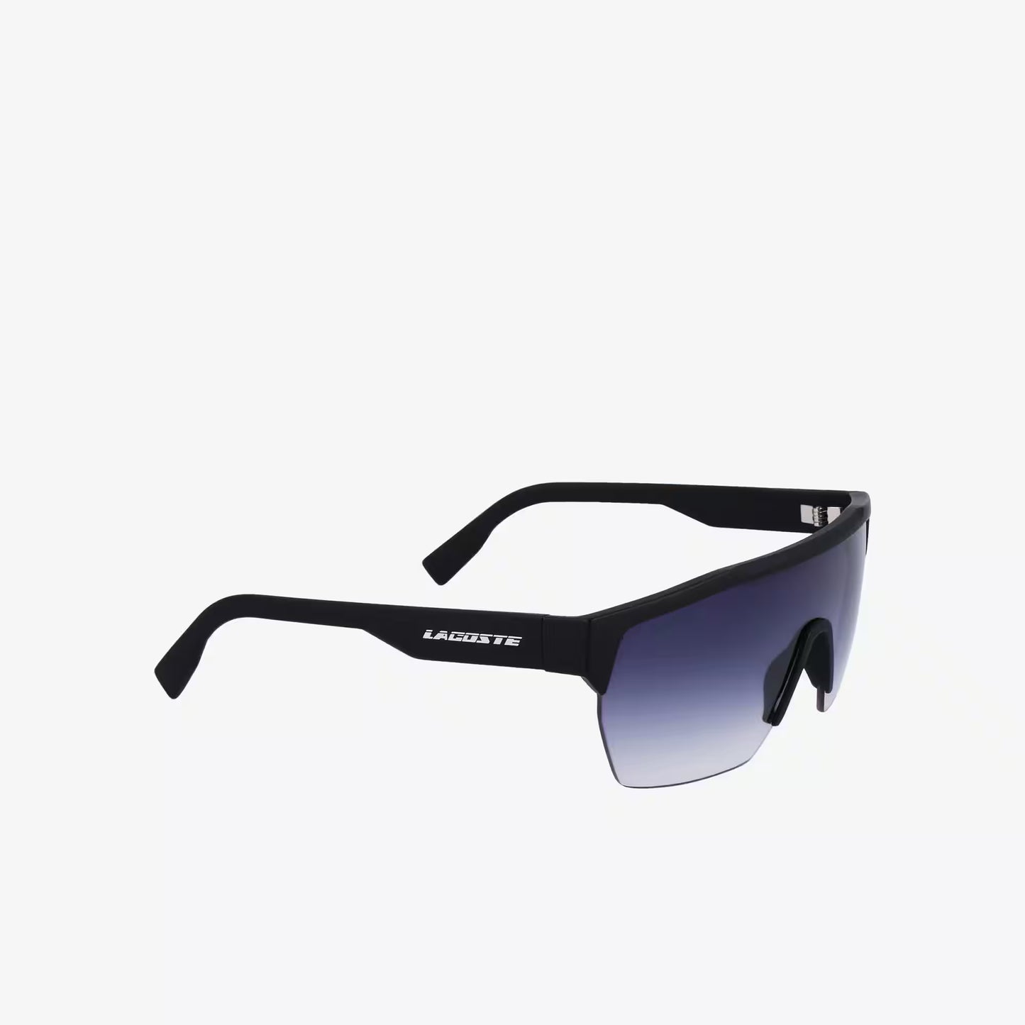 Lunettes de Vue Rectangle Lacoste Active