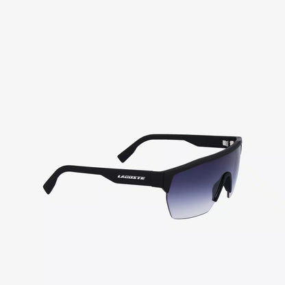 Lunettes de Vue Rectangle Lacoste Active