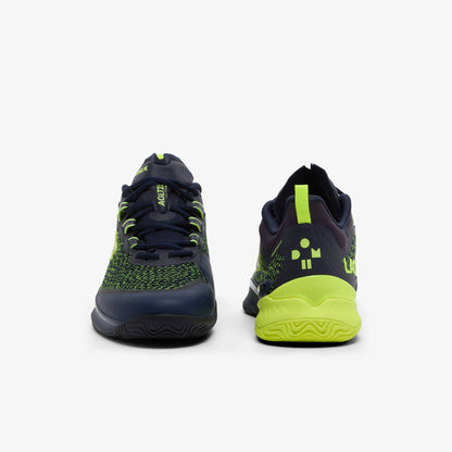 Chaussures de tennis homme AG-LT23 Ultra x Daniil Medvedev pour terre battue