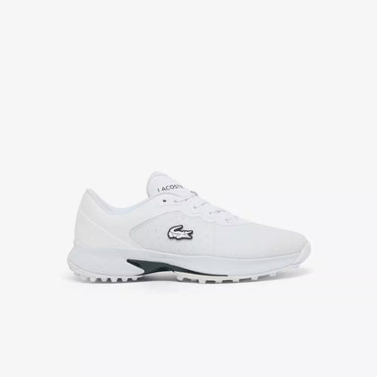 Chaussures de golf Point pour homme