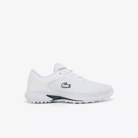 Herren-Golfschuhe Point Golf