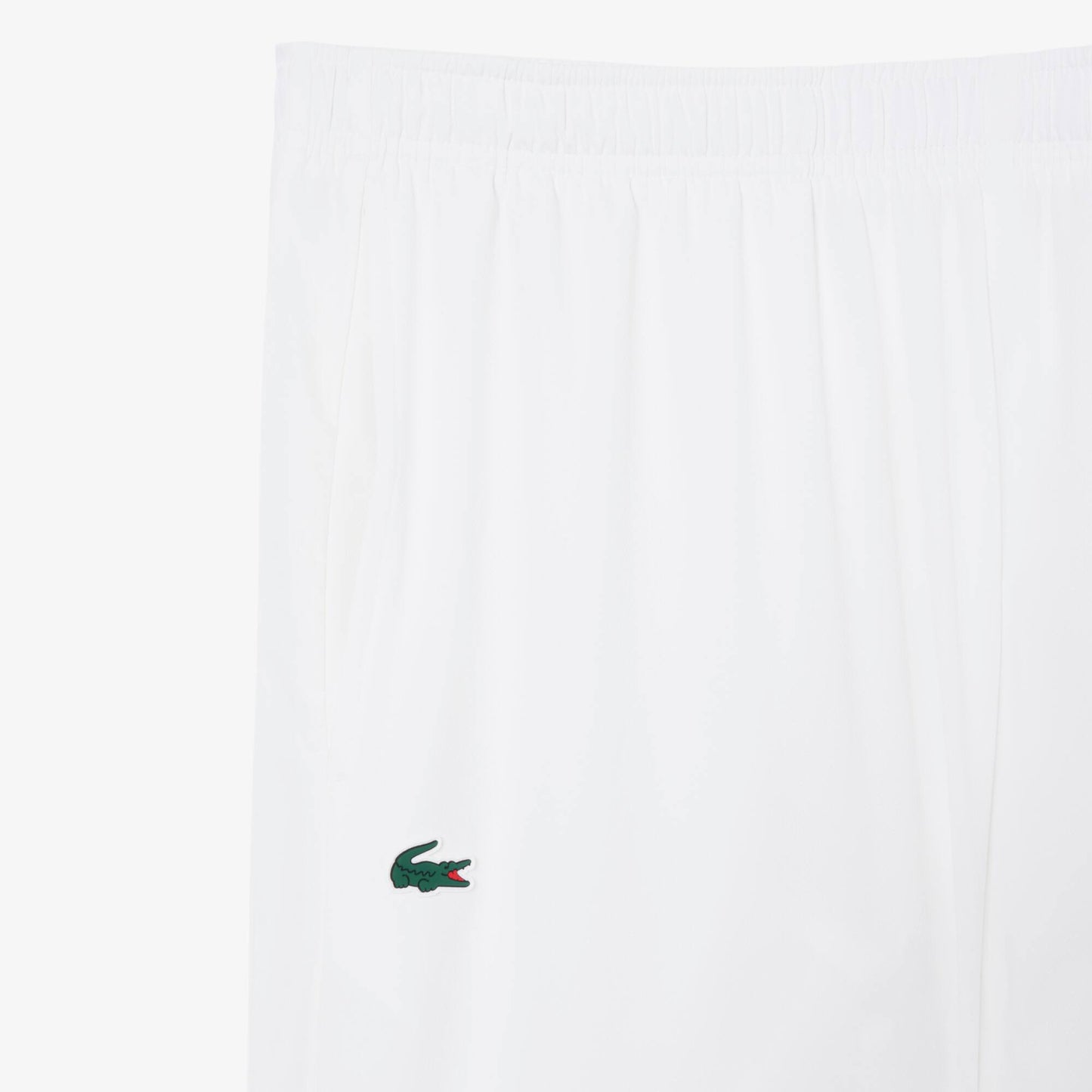 Survêtement de tennis déperlant
