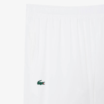 Survêtement de tennis déperlant