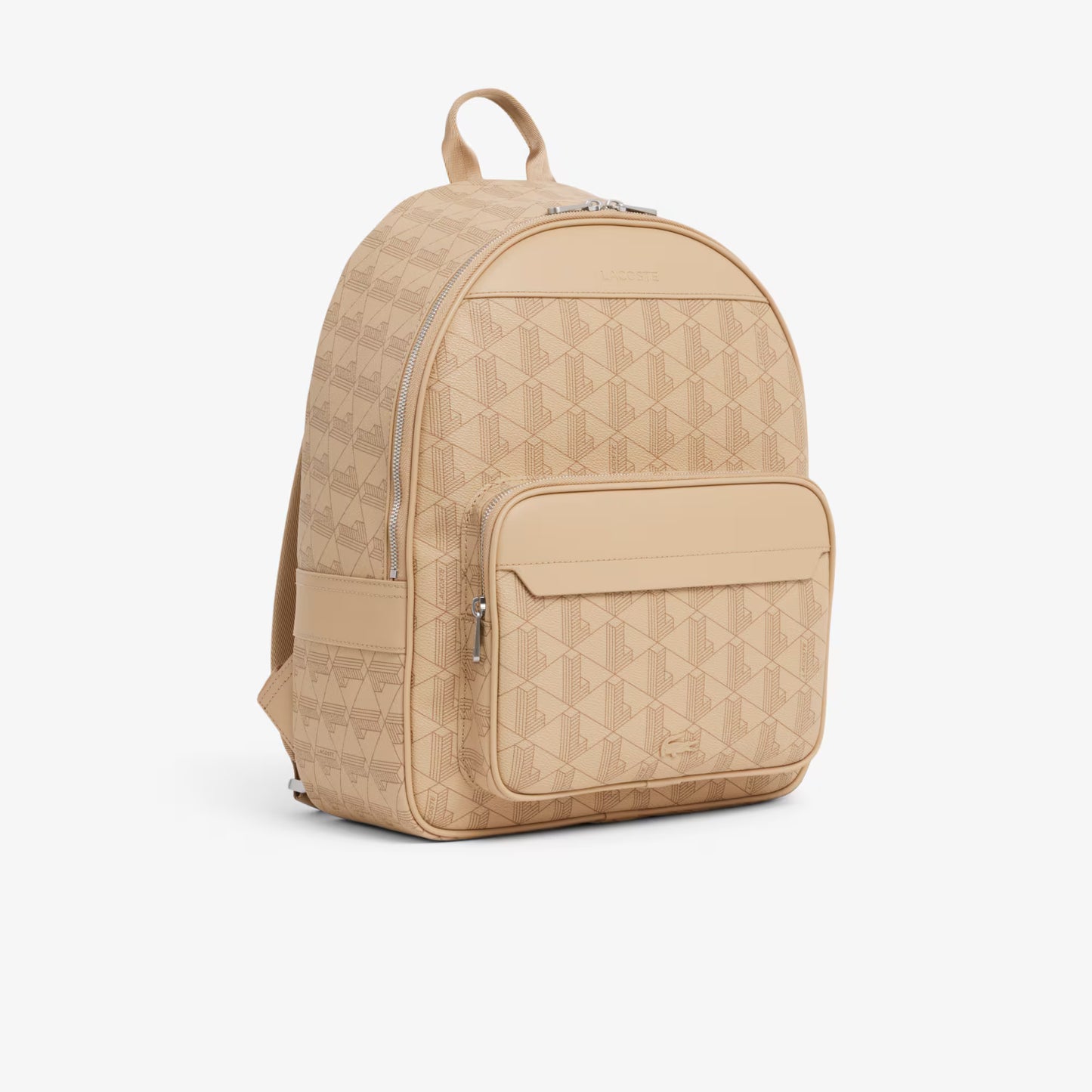 Le sac à dos Blend