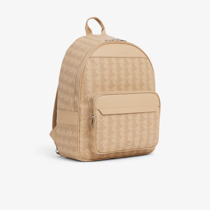 Le sac à dos Blend