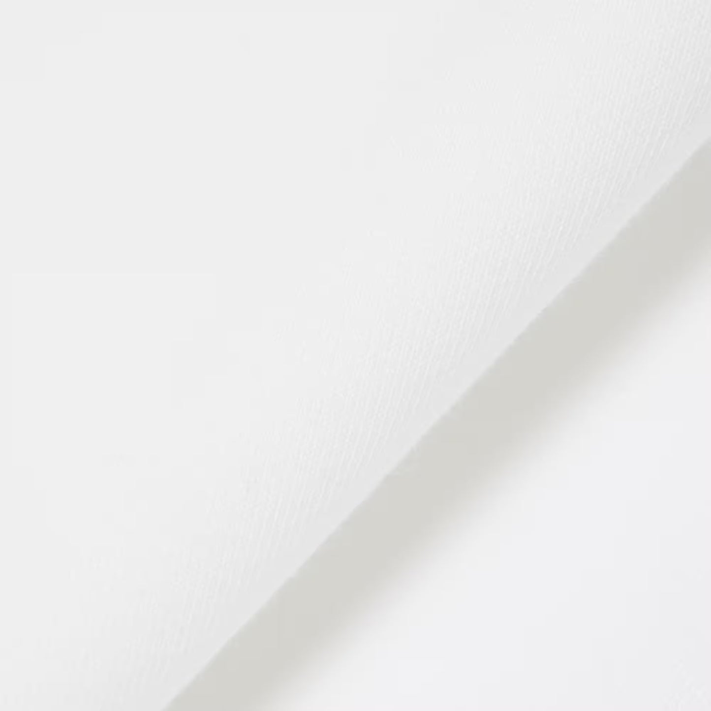 Sweat-shirt en polaire brodé
