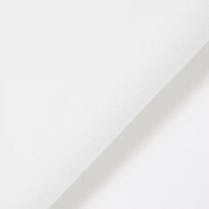 Sweat-shirt en polaire brodé