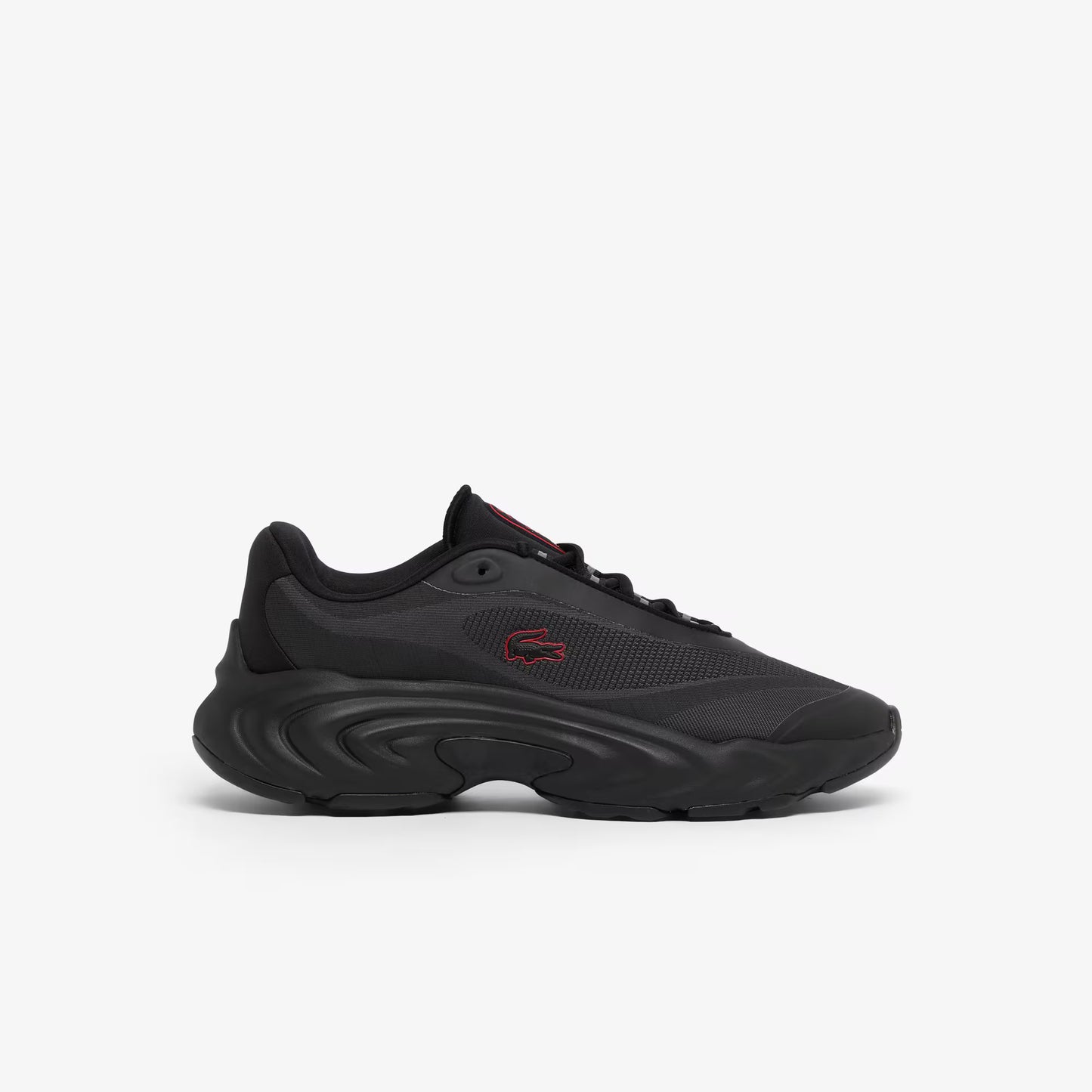 Baskets hybrides Spinor pour homme
