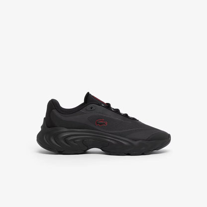 Baskets hybrides Spinor pour homme