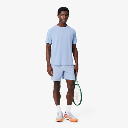 Short de sport Ultra Dry coupe droite