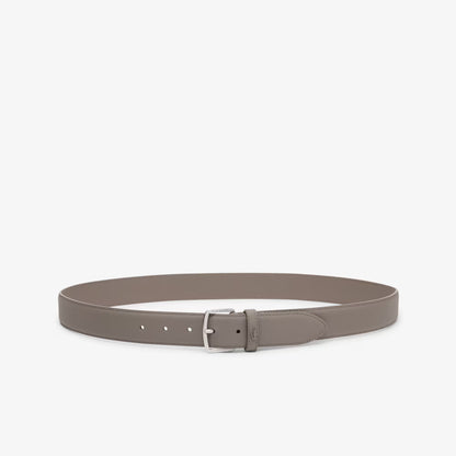 Ceinture Petit Piqué