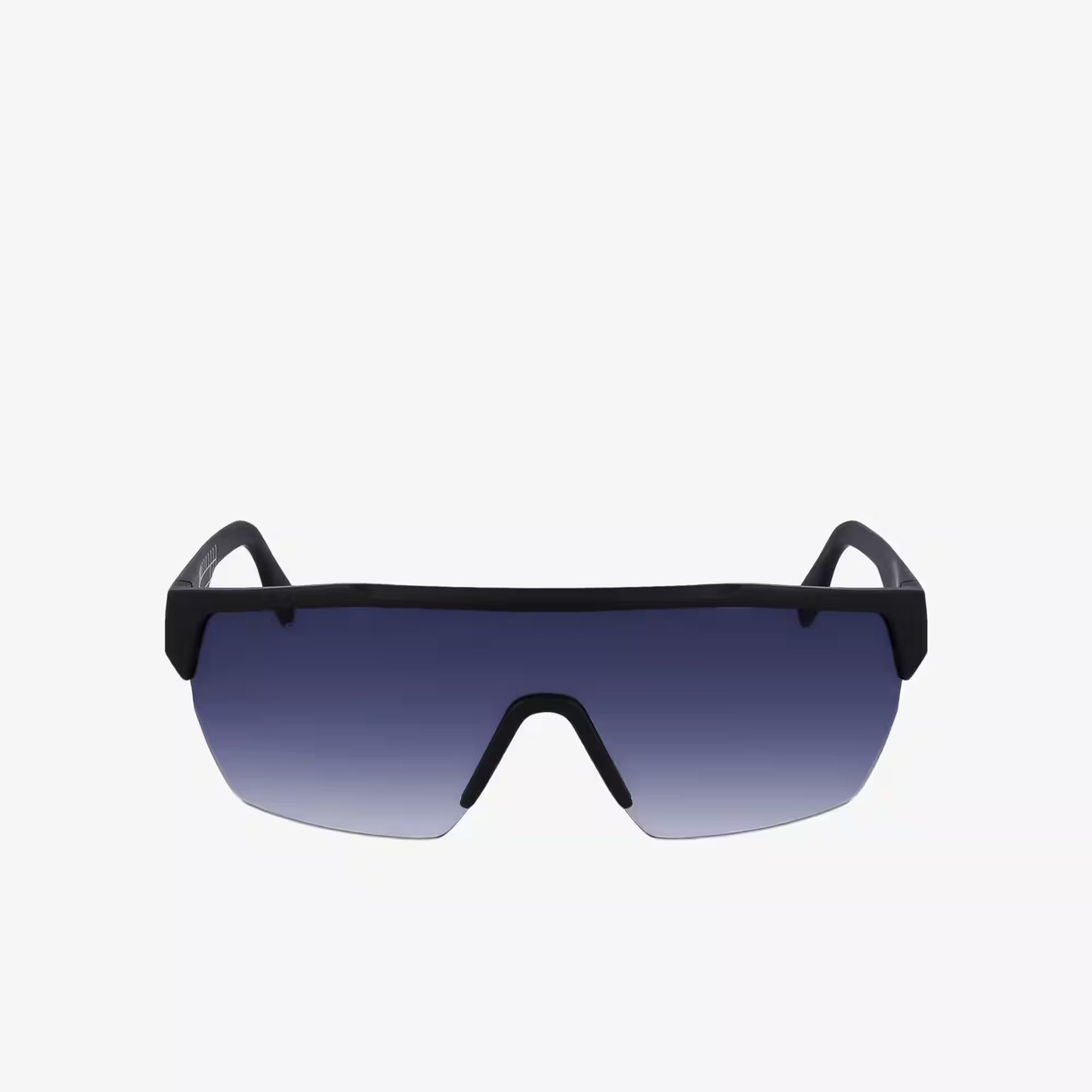 Lunettes de Vue Rectangle Lacoste Active