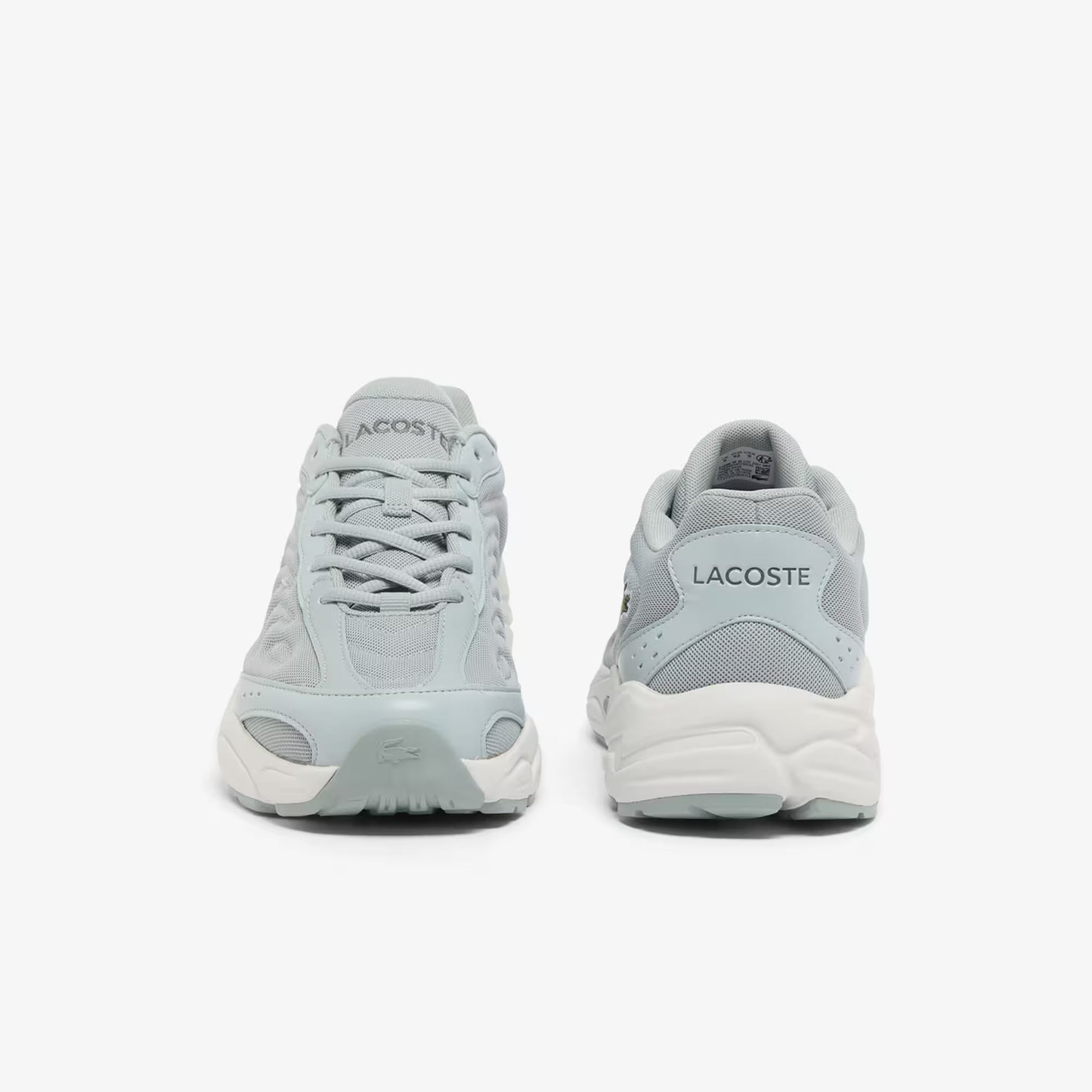 Baskets homme Storm 96 2K Lite