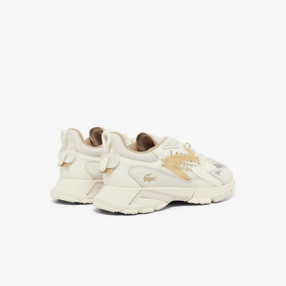 Baskets L003 Neo Tech Homme