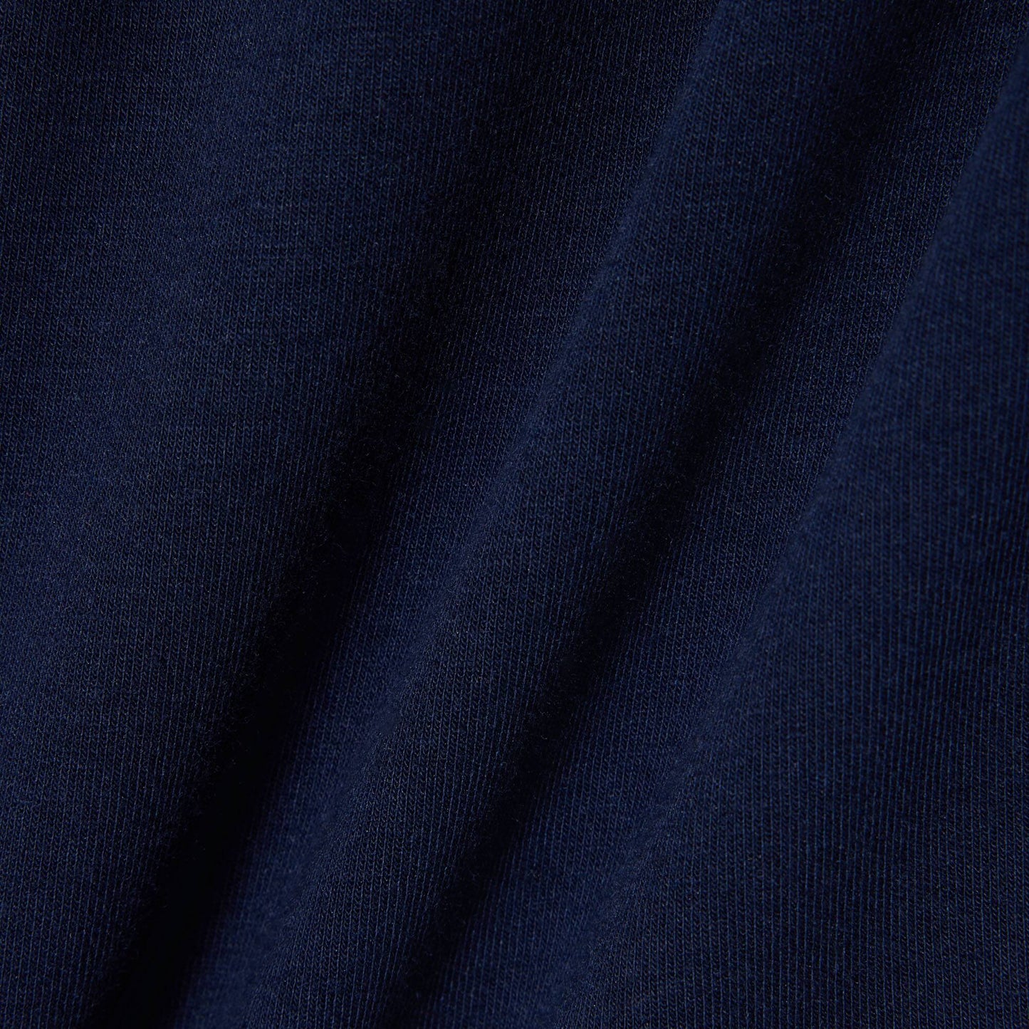 Pantalon de jogging en tricot sportif