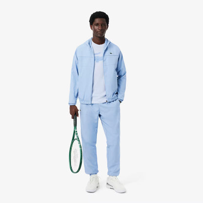 T-shirt de sport Ultra Dry XXL avec logo