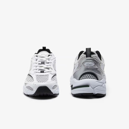 Baskets Storm 96 2K Homme